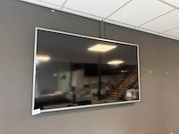 Televisie philips - afbeelding 1 van  2