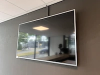 Televisie philips - afbeelding 2 van  2