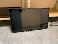 Televisie rca, rs43f1-eu