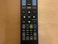 Televisie rca, rs43f1-eu - afbeelding 3 van  3