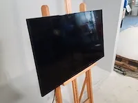 Televisie samsung, lh40dce - afbeelding 2 van  8