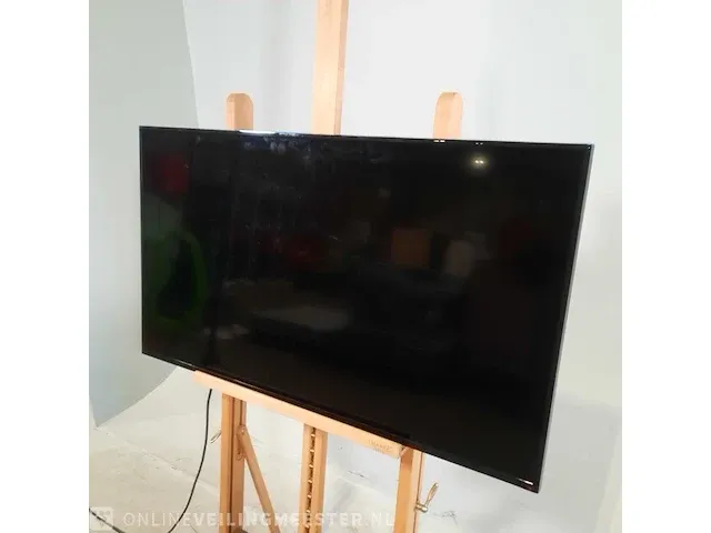 Televisie samsung, lh40dce - afbeelding 3 van  8