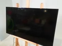 Televisie samsung, lh40dce - afbeelding 3 van  8