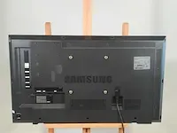 Televisie samsung, lh40dce - afbeelding 4 van  8