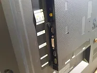 Televisie samsung, lh40dce - afbeelding 5 van  8