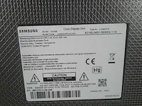 Televisie samsung, lh40dce - afbeelding 8 van  8