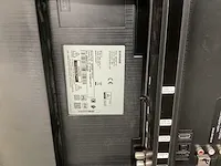 Televisie samsung qled 50inch - afbeelding 7 van  8