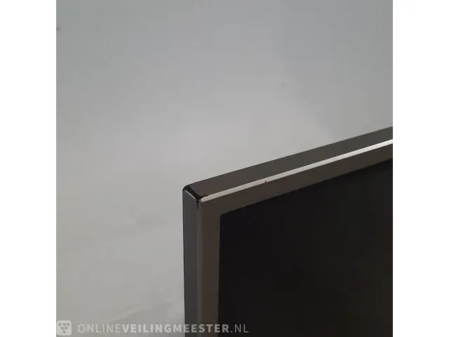 Televisie samsung, ue50ju6800 - afbeelding 3 van  11
