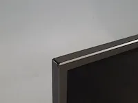 Televisie samsung, ue50ju6800 - afbeelding 3 van  11