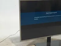 Televisie samsung, ue50ju6800 - afbeelding 4 van  11
