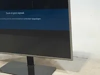 Televisie samsung, ue50ju6800 - afbeelding 5 van  11
