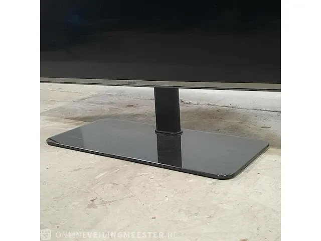 Televisie samsung, ue50ju6800 - afbeelding 6 van  11