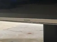 Televisie samsung, ue50ju6800 - afbeelding 7 van  11