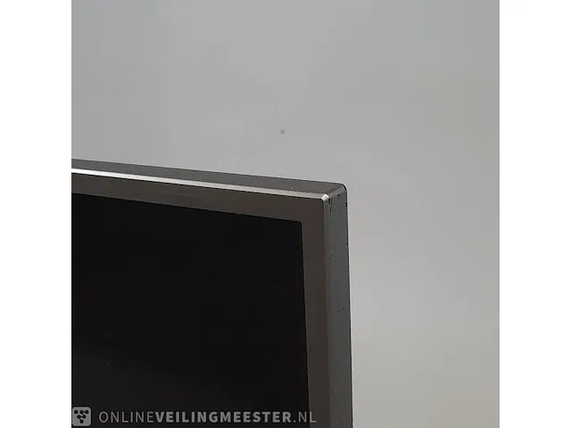 Televisie samsung, ue50ju6800 - afbeelding 8 van  11