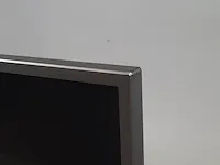Televisie samsung, ue50ju6800 - afbeelding 8 van  11