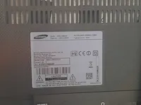 Televisie samsung, ue50ju6800 - afbeelding 11 van  11