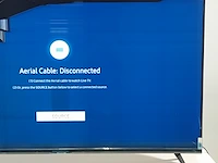 Televisie samsung, ue55au7020k - afbeelding 3 van  8