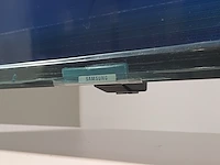 Televisie samsung, ue55au7020k - afbeelding 4 van  8