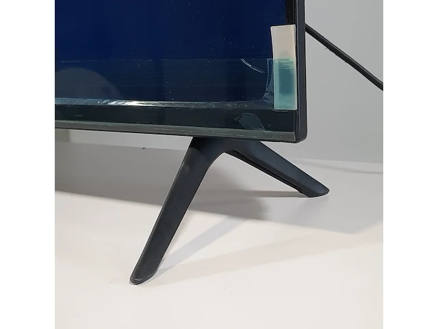Televisie samsung, ue55au7020k - afbeelding 5 van  8