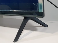 Televisie samsung, ue55au7020k - afbeelding 5 van  8