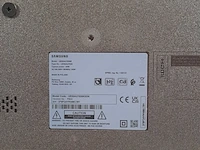 Televisie samsung, ue55au7020k - afbeelding 7 van  8
