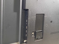 Televisie samsung, ue55au7020k - afbeelding 8 van  8