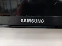 Televisie samsung, ue55mu6120w - afbeelding 3 van  7