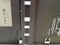 Televisie samsung, ue75tu7020w - afbeelding 2 van  11