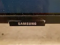 Televisie samsung, ue75tu7020w - afbeelding 8 van  11