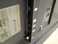 Televisie samsung, ue75tu7020w - afbeelding 11 van  11