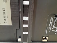 Televisie samsung, ue75tu7020w - afbeelding 2 van  11