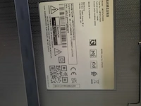Televisie samsung, ue75tu7020w - afbeelding 3 van  11
