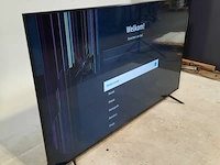 Televisie samsung, ue75tu7020w - afbeelding 4 van  11