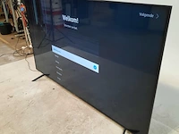 Televisie samsung, ue75tu7020w - afbeelding 5 van  11