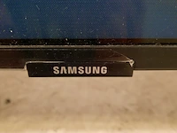 Televisie samsung, ue75tu7020w - afbeelding 8 van  11