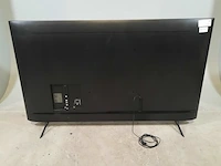 Televisie samsung, ue75tu7020w - afbeelding 9 van  11