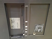 Televisie samsung, ue75tu7020w - afbeelding 10 van  11