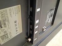 Televisie samsung, ue75tu7020w - afbeelding 11 van  11
