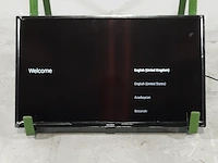 Televisie, solora, 32ha220/1 - afbeelding 1 van  6