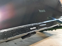 Televisie, solora, 32ha220/1 - afbeelding 2 van  6