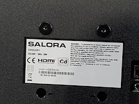 Televisie, solora, 32ha220/1 - afbeelding 6 van  6