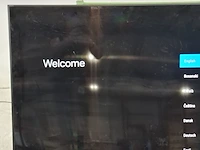 Televisie, sony, kd-55xe9005, 2017 - afbeelding 2 van  9