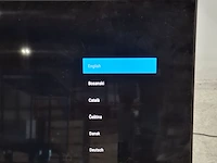 Televisie, sony, kd-55xe9005, 2017 - afbeelding 3 van  9