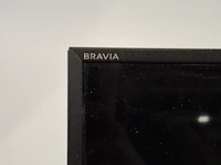 Televisie, sony, kd-55xe9005, 2017 - afbeelding 4 van  9