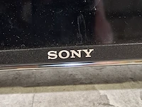 Televisie, sony, kd-55xe9005, 2017 - afbeelding 5 van  9