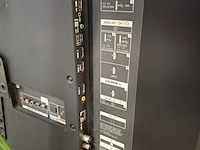 Televisie, sony, kd-55xe9005, 2017 - afbeelding 6 van  9