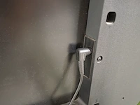 Televisie, sony, kd-55xe9005, 2017 - afbeelding 8 van  9