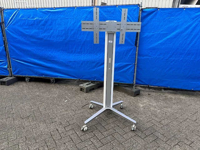 Televisie standaard - afbeelding 1 van  4