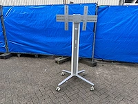 Televisie standaard - afbeelding 1 van  4
