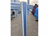 Televisie standaard - afbeelding 2 van  4